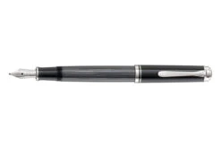Pelikan M405 Stresemann Vulpen