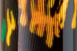 Pelikan Souverän® M600 Pelikan Art Collection Glauco Cambon Vulpen 6 Pelikan Souverän® M600 Pelikan Art Collection Glauco Cambon Vulpen -Pennen Verkoop Pelikan Souveran M600 Art Collection Glauco Cambon FP 3