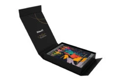 Pelikan Souverän® M600 Pelikan Art Collection Glauco Cambon Vulpen 7 Pelikan Souverän® M600 Pelikan Art Collection Glauco Cambon Vulpen -Pennen Verkoop Pelikan Souveran M600 Art Collection Glauco Cambon FP 4