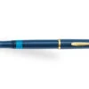 Pelikan Special Edition Classic M120 Iconic Blue Vulpen