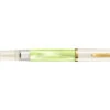 Pelikan Classic M200 Pastel Green Vulpen