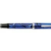 Pelikan Souverän M805 Blue Dunes Vulpen