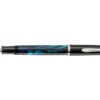 Pelikan Classic M205 Petrol Marbled Vulpen