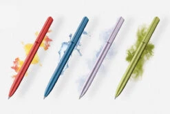 Pelikan Ineo Lavender Scent Balpen -Pennen Verkoop Pelikan20Ineo20All 1