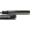 Pelikan Souverän M805 Stresemann Vulpen