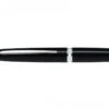 Pilot Capless LS Black Vulpen