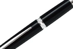 Pilot Capless LS Black Vulpen -Pennen Verkoop Pilot capless ls black fp 2
