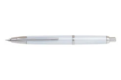 Pilot Capless Decimo White Vulpen