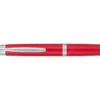 Pilot Capless Red Coral Limited Edition Vulpen