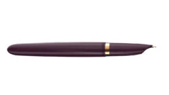 Parker® Parker 51 Deluxe Plum GT Vulpen -Pennen Verkoop PrePlum20No20Cap20No