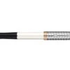 Parker® Parker Sonnet Metal Pearl Vulpen