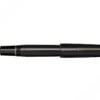 Sailor 1911L Large Blackout Vulpen
