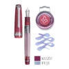 Sailor Pro Gear Slim Manyo II 'Wisteria' Vulpen