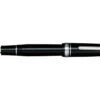 Sailor Pro Gear Black CT Vulpen