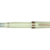 Sailor ProGear Slim Solar Term 'Fuki' Vulpen