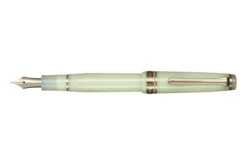 Sailor ProGear Slim Solar Term 'Fuki' Vulpen
