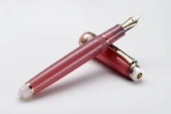 Sailor ProGear Slim Solar Term 'Tako' Vulpen 9 Sailor ProGear Slim Solar Term 'Tako' Vulpen -Pennen Verkoop Sailor ProGear Slim Solar Term Fountain Pen Tako 4