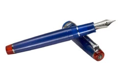 Sailor Pro Gear Sunset Over The Ocean Vulpen -Pennen Verkoop Sailor ProGear Sunset 11 8656 fp 3