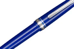 Sailor Pro Gear Sunset Over The Ocean Vulpen -Pennen Verkoop Sailor ProGear Sunset 11 8656 fp 5