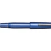 Sailor 1911 Ringless Metallic 'Simply Blue' Vulpen