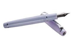 Sailor Pro Gear Pillow Book Winter Sky Vulpen 7 Sailor Pro Gear Pillow Book Winter Sky Vulpen -Pennen Verkoop Sailor WinterSky PG FP 3