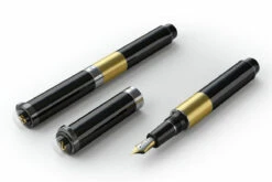 Sailor Premium 110th Anniversary Limited Edition Vulpen