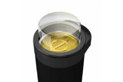 Sailor 110th Anniversary Shirogane Limited Edition Vulpen 6 Sailor 110th Anniversary Shirogane Limited Edition Vulpen -Pennen Verkoop Sailor premium anniversary fp 4