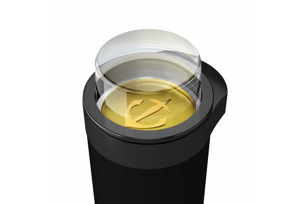 Sailor 110th Anniversary Shirogane Limited Edition Vulpen 3 Sailor 110th Anniversary Shirogane Limited Edition Vulpen - Afbeelding 3