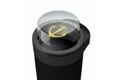 Sailor Premium 110th Anniversary Limited Edition Vulpen 10 Sailor Premium 110th Anniversary Limited Edition Vulpen -Pennen Verkoop Sailor premium anniversary fp 5