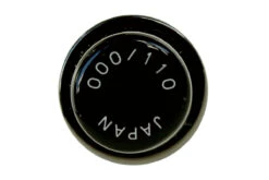 Sailor Premium 110th Anniversary Limited Edition Vulpen 12 Sailor Premium 110th Anniversary Limited Edition Vulpen -Pennen Verkoop Sailor premium anniversary fp 7