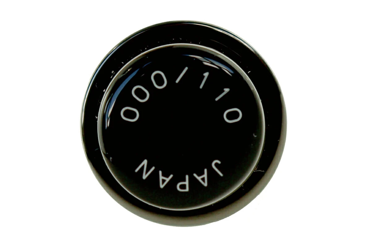 Sailor Premium 110th Anniversary Limited Edition Vulpen 6 Sailor Premium 110th Anniversary Limited Edition Vulpen - Afbeelding 6