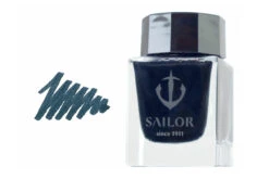 Sailor Premium 110th Anniversary Limited Edition Vulpen 13 Sailor Premium 110th Anniversary Limited Edition Vulpen -Pennen Verkoop Sailor premium anniversary fp 8