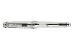 Sailor Pro Gear Slim Demonstrator Vulpen -Pennen Verkoop Sailor pro gear demonstrator fp 1