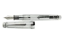 Sailor Pro Gear Slim Demonstrator Vulpen -Pennen Verkoop Sailor pro gear demonstrator fp 3