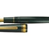 Sailor Pro Gear Slim Four Seasons Manyou Metallic Green Vulpen