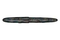 Sailor Wabi Sabi Green Bespoke Limited Edition Vulpen -Pennen Verkoop Sailor wabi sabi green fp 3