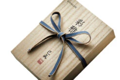 Sailor Iro-Miyabi Fukaki-Ake Vulpen -Pennen Verkoop Sailor20Iro Miyabi 3