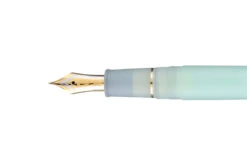 Sailor The Sound Of Rain 21K Vulpen Spring Rain -Pennen Verkoop Sailor20The20Sound20Of20Rain20Spring20Rain20Nib