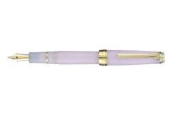 Sailor Pro Gear The Sound Of Rain "Winter Rain" Vulpen