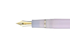 Sailor Pro Gear The Sound Of Rain "Winter Rain" Vulpen -Pennen Verkoop Sailor20The20Sound20Of20Rain20Winter20Rain20Nib