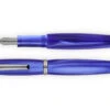 Scribo La Dotta Moline Limited Edition Vulpen