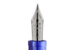 Scribo La Dotta Moline Limited Edition Vulpen -Pennen Verkoop Scribo 20la20dotta moline fp 4