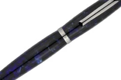 Scribo La Dotta Piella Limited Edition Vulpen 6 Scribo La Dotta Piella Limited Edition Vulpen -Pennen Verkoop Scribo 20la20dotta piella fp 2