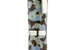 Scribo FEEL Graniglia Vulpen -Pennen Verkoop Scribo FEEL Graniglia Fountain Pen 4