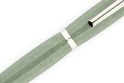 Scribo FEEL Verde Antico Vulpen