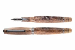 Scribo Feel Spiaggia Rosa Vulpen