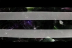 Scribo Feel Fiorita Limited Edition Vulpen 5 Scribo Feel Fiorita Limited Edition Vulpen -Pennen Verkoop Scribo20Feel20Fiorita20Fountain20Pen20Limited20Edition20COL