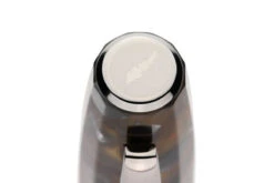 Scribo Feel Inverno Vulpen 8 Scribo Feel Inverno Vulpen -Pennen Verkoop Scribo20Feel20Inverno20fp 4