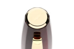 Scribo Feel Promessa Vulpen 8 Scribo Feel Promessa Vulpen -Pennen Verkoop Scribo20Feel20Promessa20fp 4