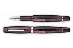 Scribo Feel Viola Limited Edition Vulpen